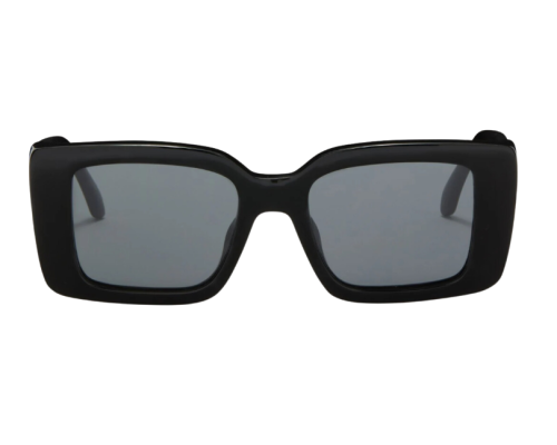 Lunettes de Soleil Palm Angels DORRIS
