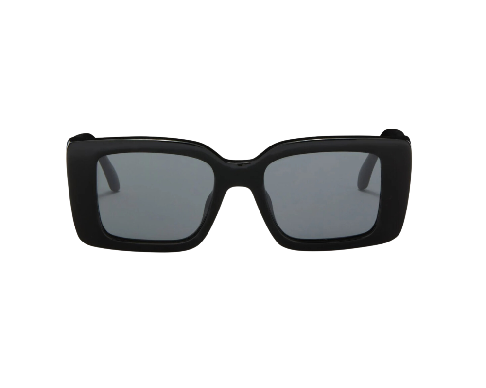 Lunettes de Soleil Palm Angels DORRIS
