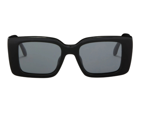 170091-Lunettes de Soleil Palm Angels DORRIS