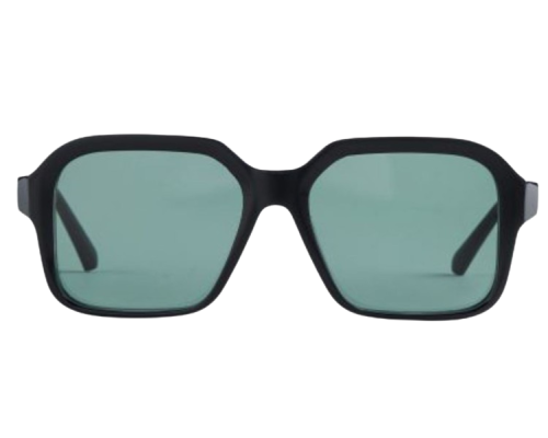 Sunglasses UniqueDesignMilano Le Reve | CELINE ROLAND OPTICIEN LUNETIER