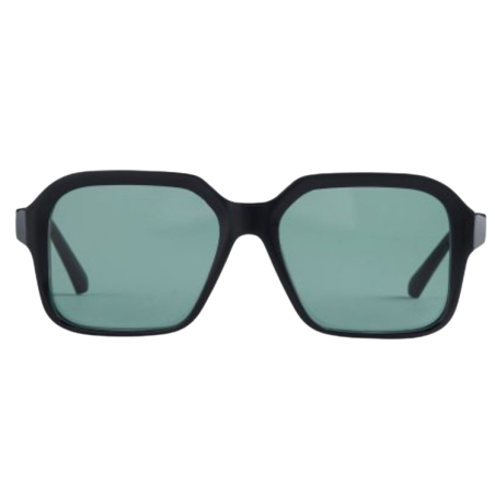 Lunettes de Soleil UniqueDesignMilano Le Reve