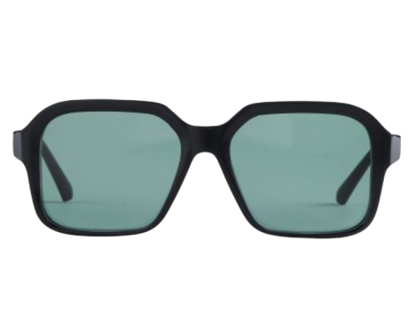 170098-Lunettes de Soleil UniqueDesignMilano Le Reve | CELINE ROLAND OPTICIEN LUNETIER