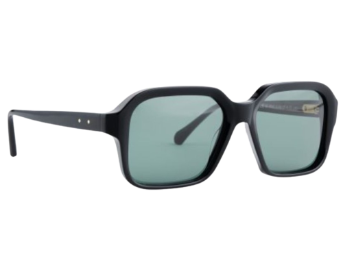 Lunettes de Soleil UniqueDesignMilano Le Reve | CELINE ROLAND OPTICIEN LUNETIER