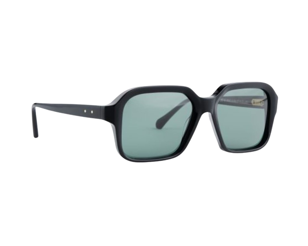 Sunglasses UniqueDesignMilano Le Reve | CELINE ROLAND OPTICIEN LUNETIER