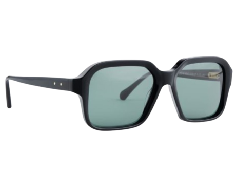 170099-Lunettes de Soleil UniqueDesignMilano Le Reve | CELINE ROLAND OPTICIEN LUNETIER