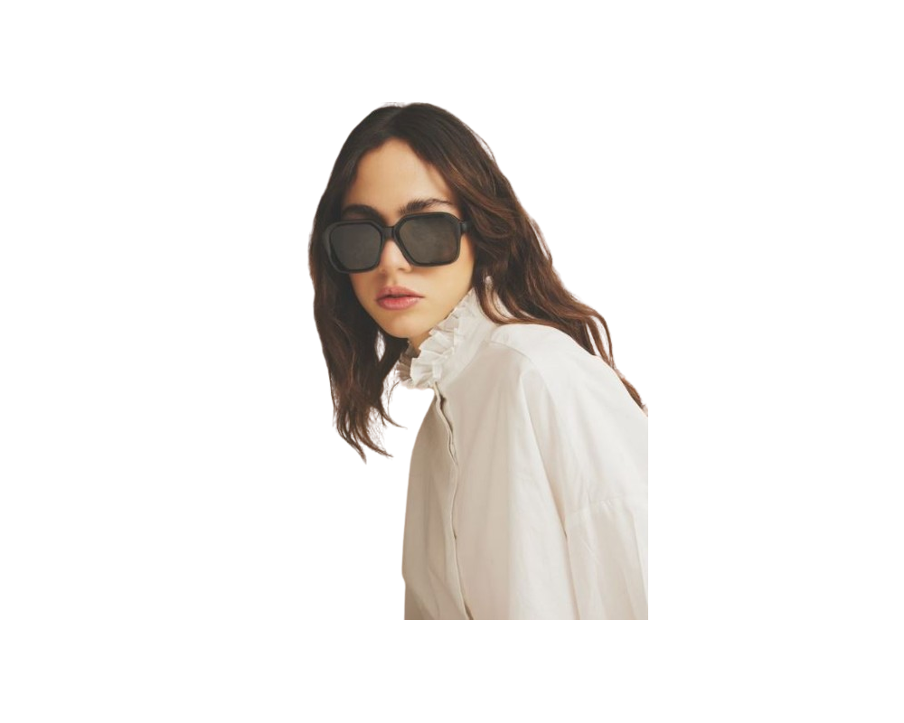 Sunglasses UniqueDesignMilano Le Reve | CELINE ROLAND OPTICIEN LUNETIER