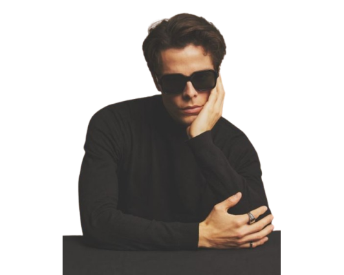 Sunglasses UniqueDesignMilano Le Reve | CELINE ROLAND OPTICIEN LUNETIER