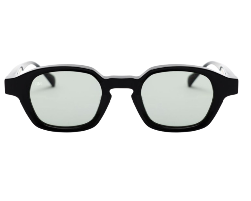 Lunettes de Soleil UniqueDesignMilano Ballare | CELINE ROLAND OPTICIEN LUNETIER