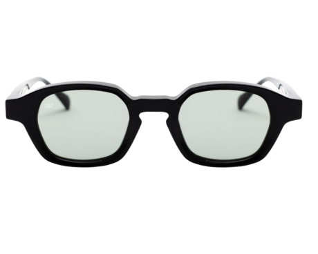 170122-Lunettes de Soleil UniqueDesignMilano Ballare | CELINE ROLAND OPTICIEN LUNETIER