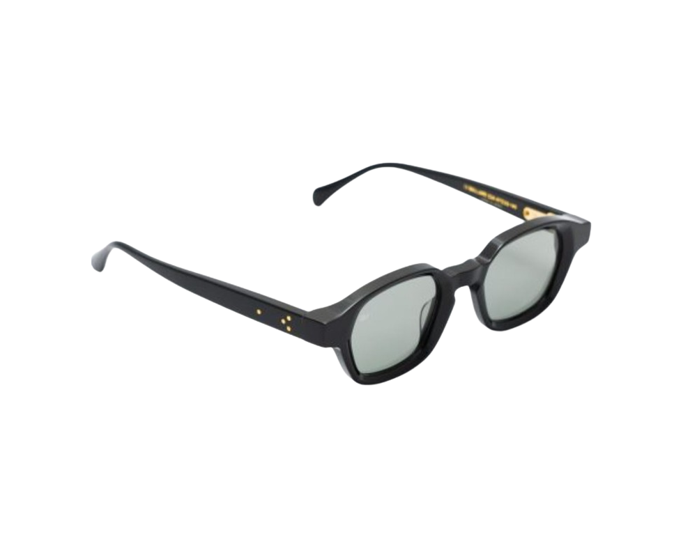 Lunettes de Soleil UniqueDesignMilano Ballare | CELINE ROLAND OPTICIEN LUNETIER
