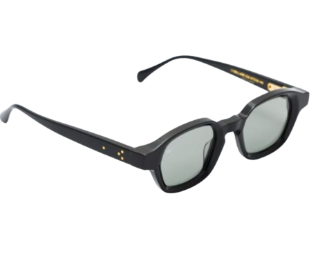 170123-Lunettes de Soleil UniqueDesignMilano Ballare | CELINE ROLAND OPTICIEN LUNETIER