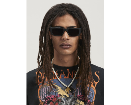 170158-Sunglasses Palm Angels PALM