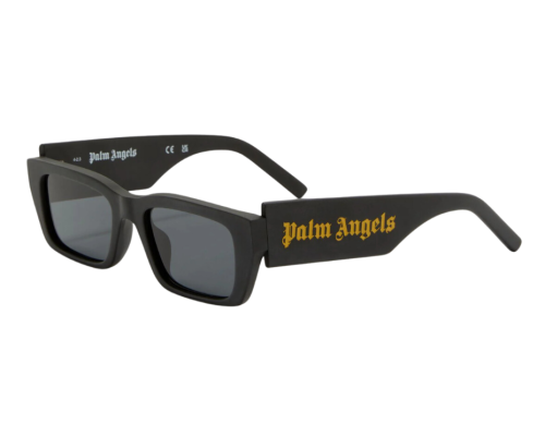 Sunglasses Palm Angels PALM