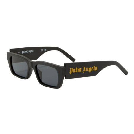 Sunglasses Palm Angels PALM