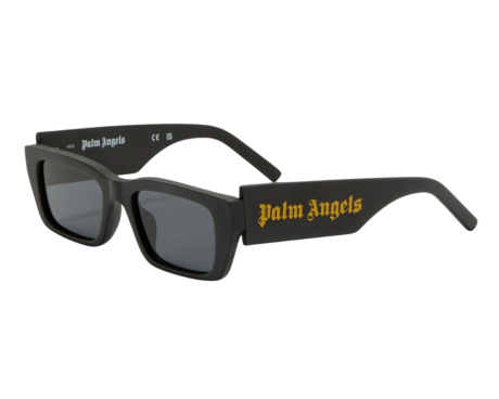 170160-Lunettes de Soleil Palm Angels PALM