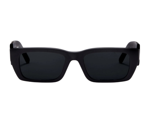 Sunglasses Palm Angels PALM