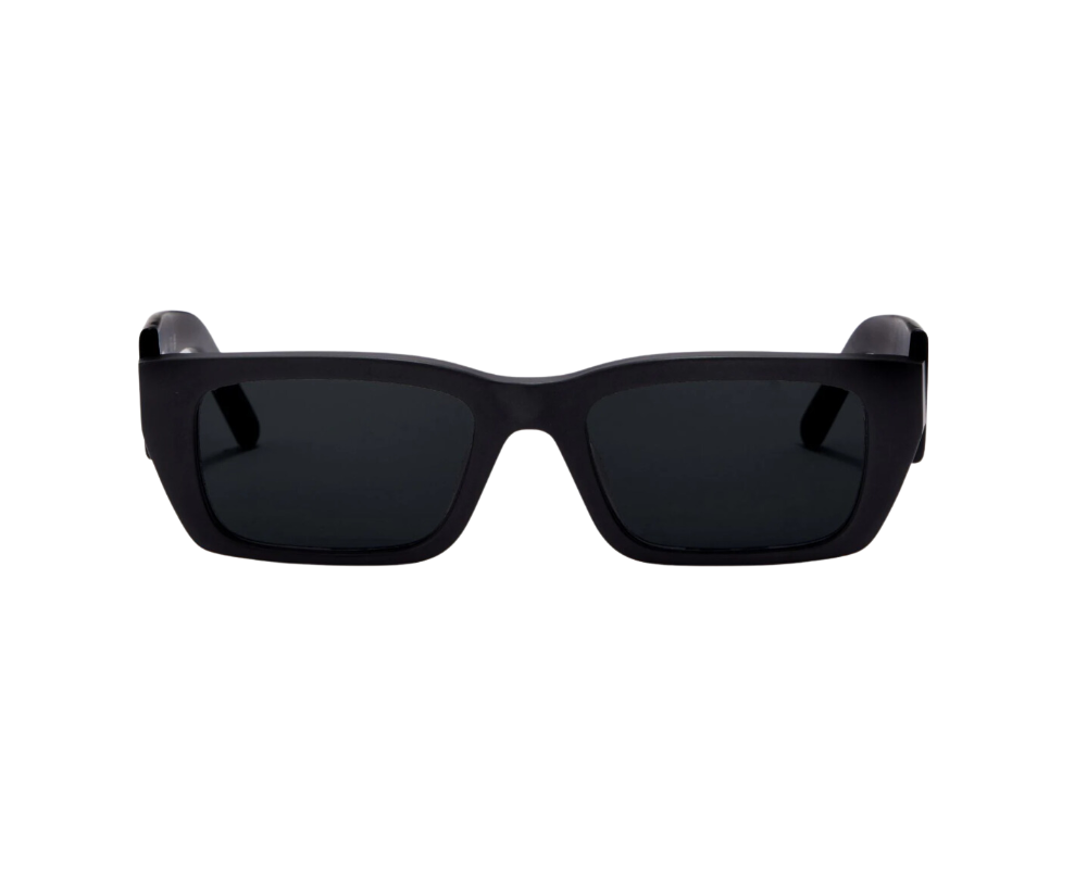 Lunettes de Soleil Palm Angels PALM