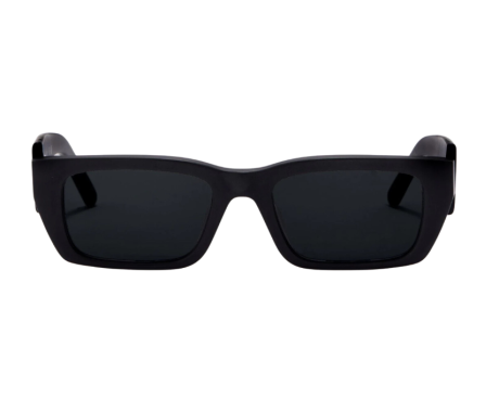 170161-Sunglasses Palm Angels PALM