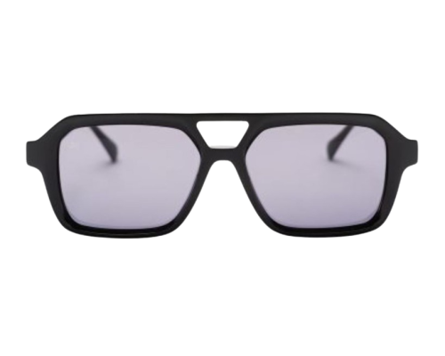 Lunettes de Soleil UniqueDesignMilano Frame 20 Sun | CELINE ROLAND OPTICIEN LUNETIER