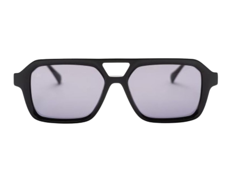 170163-UniekDesignMilano Montuur 20 Zonnebril | CELINE ROLAND OPTICIEN LUNETIER