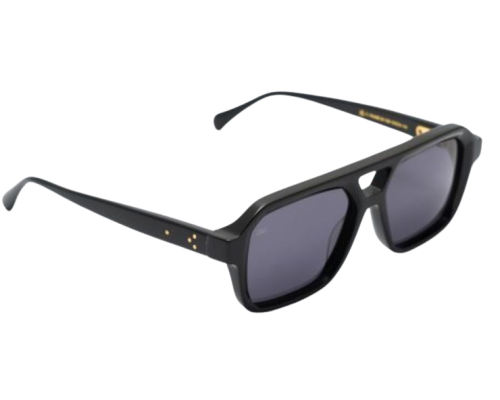 UniekDesignMilano Montuur 20 Zonnebril | CELINE ROLAND OPTICIEN LUNETIER