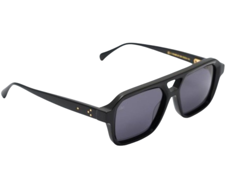 170164-UniekDesignMilano Montuur 20 Zonnebril | CELINE ROLAND OPTICIEN LUNETIER