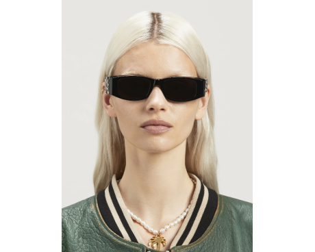 170180-Lunettes de Soleil Palm Angels ANGEL