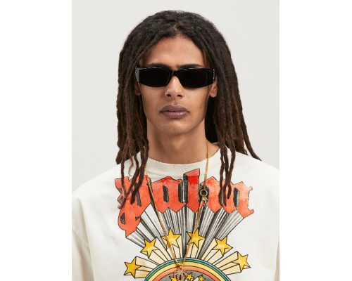 Lunettes de Soleil Palm Angels ANGEL
