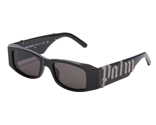 Lunettes de Soleil Palm Angels ANGEL
