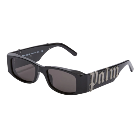 Lunettes de Soleil Palm Angels ANGEL