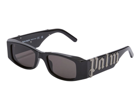 170183-Lunettes de Soleil Palm Angels ANGEL