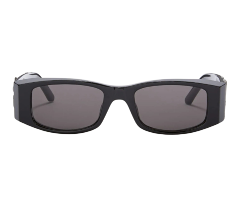 Lunettes de Soleil Palm Angels ANGEL