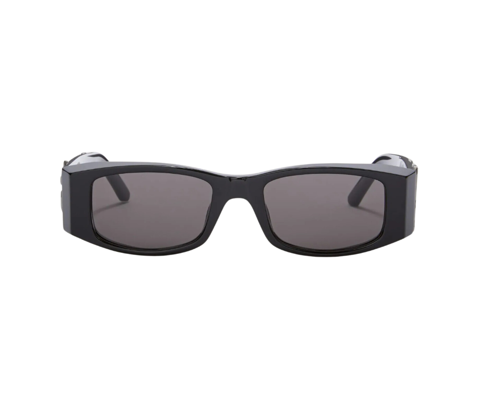 Sunglasses Palm Angels ANGEL
