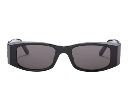 170184-Sunglasses Palm Angels ANGEL