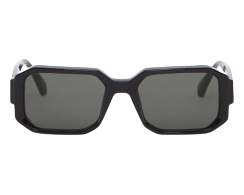 Sunglasses UniqueDesignMilano Popcorn Sutton Sun | CELINE ROLAND OPTICIEN LUNETIER