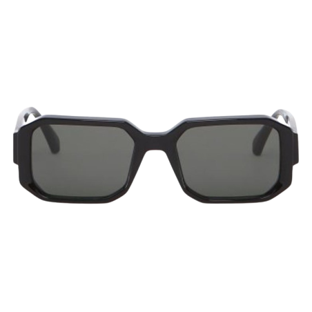 Lunettes de Soleil UniqueDesignMilano Popcorn Sutton Sun