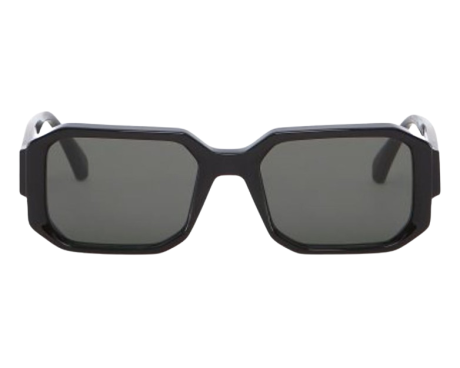 170193-Lunettes de Soleil UniqueDesignMilano Popcorn Sutton Sun | CELINE ROLAND OPTICIEN LUNETIER