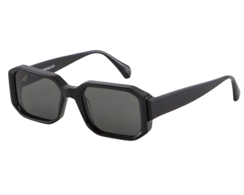 Sunglasses UniqueDesignMilano Popcorn Sutton Sun | CELINE ROLAND OPTICIEN LUNETIER
