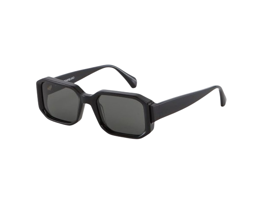 Sunglasses UniqueDesignMilano Popcorn Sutton Sun | CELINE ROLAND OPTICIEN LUNETIER