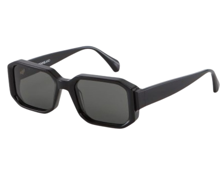 170194-Sunglasses UniqueDesignMilano Popcorn Sutton Sun | CELINE ROLAND OPTICIEN LUNETIER