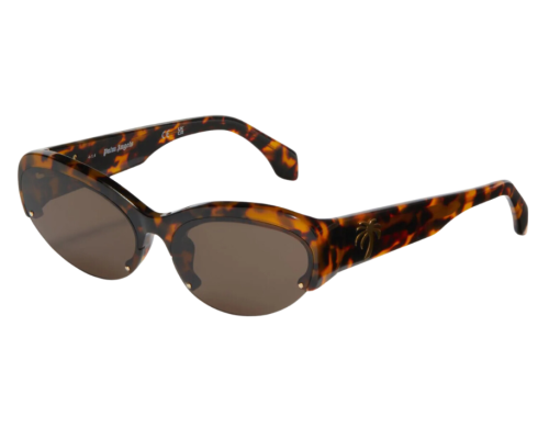 Lunettes de Soleil Palm Angels PALMDALE