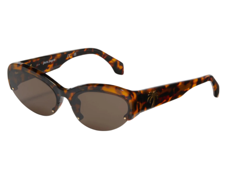 170207-Lunettes de Soleil Palm Angels PALMDALE