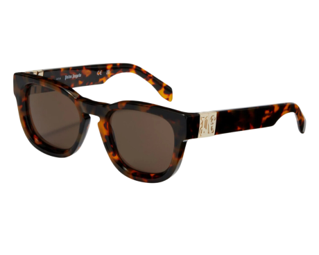 170224-Lunettes de Soleil Palm Angels RIVERSIDE