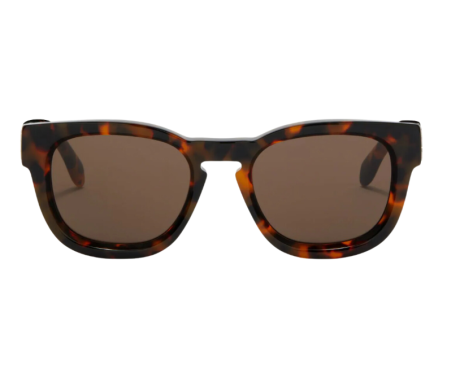 170225-Lunettes de Soleil Palm Angels RIVERSIDE