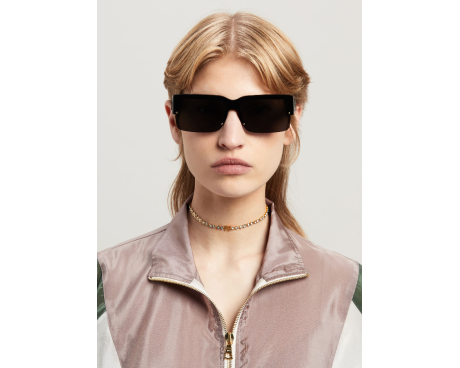 170233-Lunettes de Soleil Palm Angels DRAIN