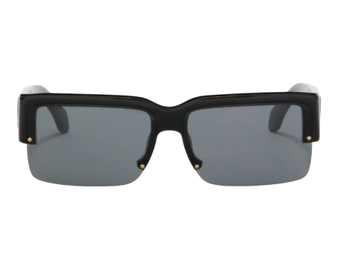 Lunettes de Soleil Palm Angels DRAIN