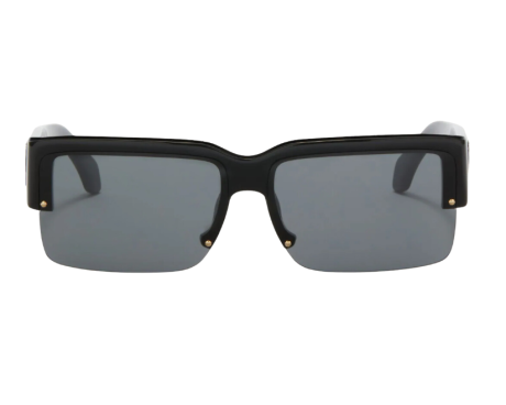 170237-Lunettes de Soleil Palm Angels DRAIN