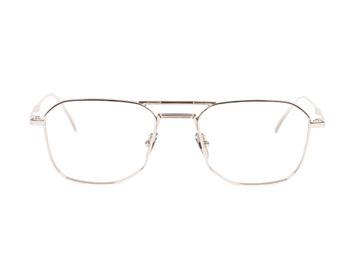 Lunettes de vue UniqueDesignMilano Dogtown | CELINE ROLAND OPTICIEN LUNETIER