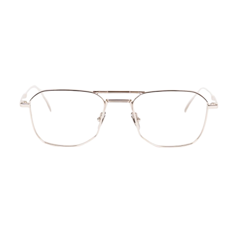 Lunettes de vue UniqueDesignMilano Dogtown