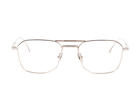 170245-Bril UniqueDesignMilano Dogtown | CELINE ROLAND OPTICIEN LUNETIER